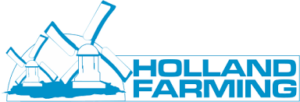 HOLLAND FARMING
