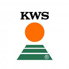 KWS logo